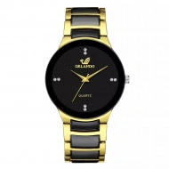 Ceas pentru barbati Quartz Q9528-V1 - Img 5
