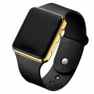 Ceas unisex led L006-AURIU