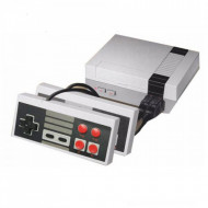 Consolă retro Jatek, PMHOLM05973