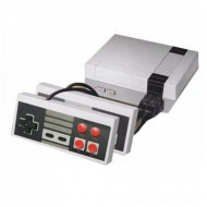 Consolă retro Jatek, PMHOLM05973
