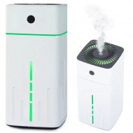 Difuzor Aromaterapie/ Umidificator de aer, 1000 ml, PM241093