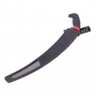 Fierastrau manual cu teaca, 500 mm, PM0107173