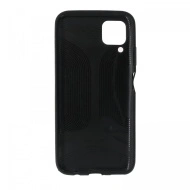 Husa Huawei, spate, negru, P40LITE-M6-V1 - Img 2
