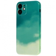 Husa pentru SAM G991 GALAXY S21, DESIGN 5