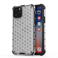 Husa pentru SAM G991 GALAXY S21, transparenta