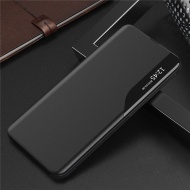 Husa pentru SAMSUNG GALAXY A22 5G, neagra