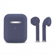 Inpods Air TWS, mov, PMHOLM3140