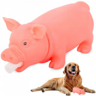 Jucărie pentru catei care scârțâie, PM190433