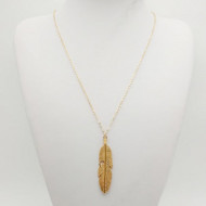 Lantisor Dama COL103