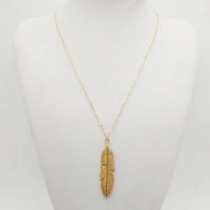Lantisor Dama COL103