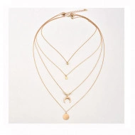 Lantisor Dama COL133 - Img 3