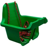 Leagan cu spatar, verde - ROBENTOYS - Img 2