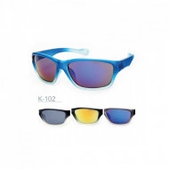 Ochelari de Soare pentru copii, PMK-1023 - Img 2