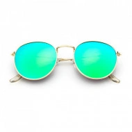 Ochelari de Soare pentru dama, PMOK180WZ5 - Img 2