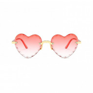 Ochelari de Soare pentru dama, PMOK279WZ13