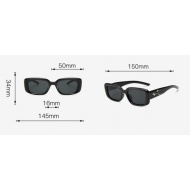 Ochelari de Soare pentru femei, PMOK3763