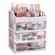 Organizator pentru cosmetice, CB14