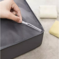Organizator pentru dulap, set 4 piese, PM000199143