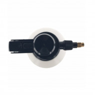 Pulverizator cu presiune 1L, PM0061573