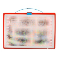 Puzzle ciupercuta, PM000045013