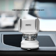 REMAX Suport Auto RM-C35 cu Aroma diffusser