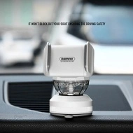 REMAX Suport Auto RM-C35 cu Aroma diffusser - Img 2