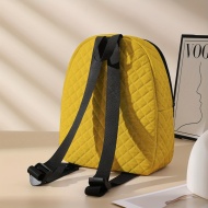 Rucsac damă Cats cu model pisici si pasari – Stil casual și adorabil, TMFL747828