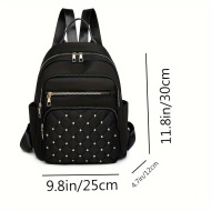 Rucsac dama, Lavinia, PMRV180087