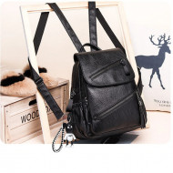 Rucsac Dama Moltena, L257