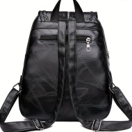 Rucsac dama, Octaviana, PMDW34087