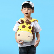 Rucsac pentru Copii Giraffe, L305