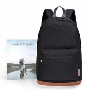 Rucsac Unisex, L251