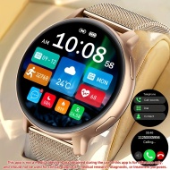 SENBONO Ceas smartwatch pentru femei, PMYL38661