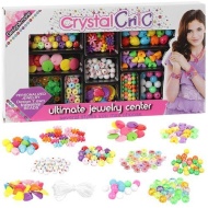 Set creatie bijuterii, PM000116103