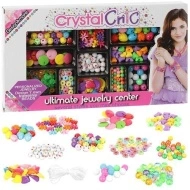 Set creatie bijuterii, PM000116103