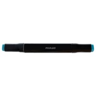 Set de 80 de carioci cu 2 capete, cu husa si organizator, PM000241033