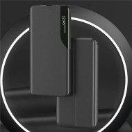 Smart View Husa pentru Xiaomi Rosumi Note 11 navy - Img 3