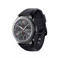 Sticlă securizată pentru SMARTWATCH cu diametrul de 42 mm, MGPROB02395 - Img 4