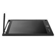 Tableta grafica pentru scris si desenat, 8.5 inch, PM00022454