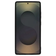 Back Case MATT for SAMSUNG GALAXY S25 ULTRA Black, POK064684 - Img 3