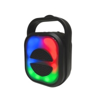 Boxa Portabila 1823, Bluetooth FM USB MICROSD, PM32473