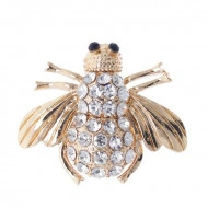Brosa BH017