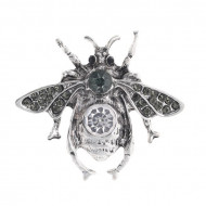 Brosa BH055