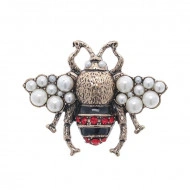 Brosa BH068