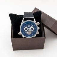 Ceas Automatic Full Technologie Tourbillon J024
