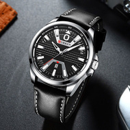Ceas Barbatesc Curren 8379-V3
