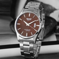 Ceas Barbatesc Quartz Q105