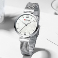 Ceas Dama Curren 9067-V3