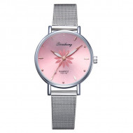 Ceas Dama Quartz, Q9562-V1