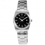 Ceas de dama, Flair, PM2006210000013